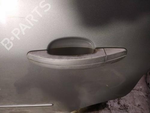 rear-left-exterior-door-handle-ford-c-max-dm2-2007-2008-2009-2010-35138033 main image