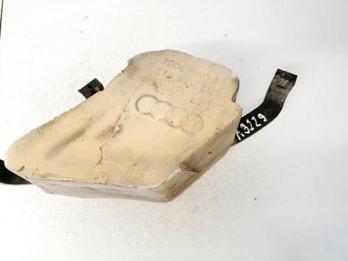 other-audi-a4-b5-8d2-1994-1995-1996-1997-1998-1999-2000-2001-32579758 main image