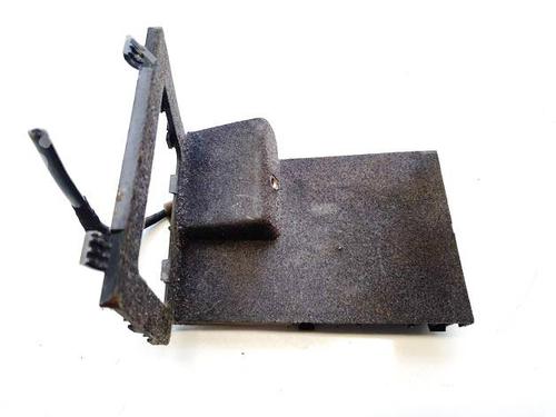 Used Electronic module Electronic module 34975945 34975945