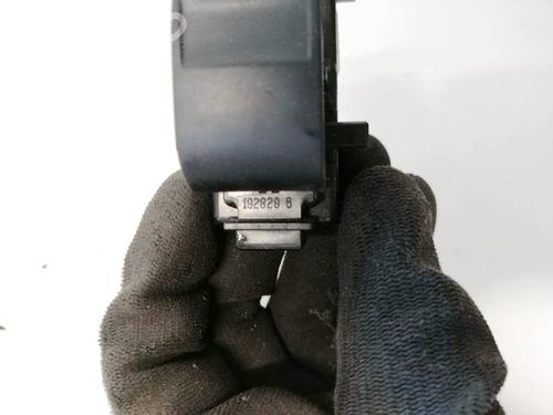 Switch TOYOTA YARIS (_P9_) 1.4 D-4D (NLP90_, NLP90R) | BP32951705I30 - Image 3
