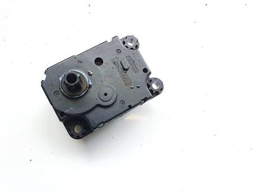 Electronic module OPEL ASTRA K (B16) 1.4 Turbo (68) | BP37737046M83 - Image 3