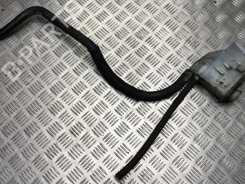 Used Power steering reservoir Power steering reservoir 35700945 35700945