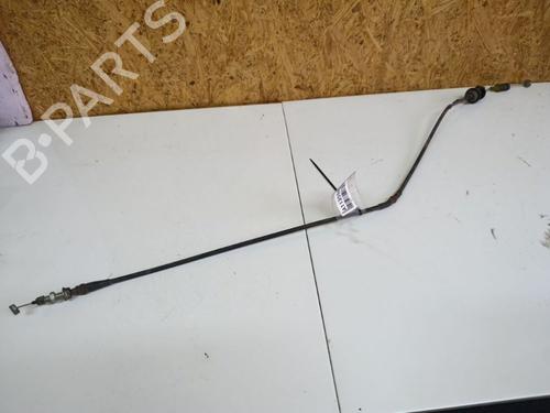 Used Cable Cable 36823947 36823947