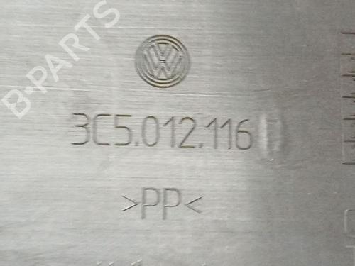 Other VW PASSAT B6 (3C2) 2.0 TDI | BP36250593O1 - Image 4