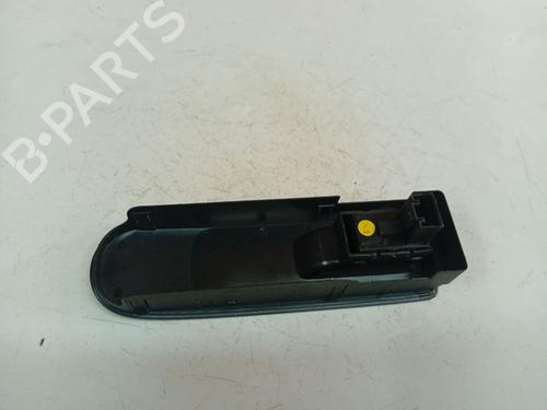 Switch VW GOLF VI (5K1) 1.4 TSI | BP39605328I30 - Image 3