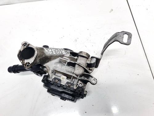 Egr CITROËN C4 Picasso II 1.6 HDi / BlueHDi 115 | BP34903751M69 - Image 3