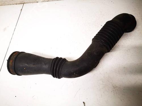 Used Pipe Pipe HONDA CIVIC VII Hatchback (EU, EP, EV) 1.7 CTDi (EP4, EU9) (100 hp) 34873052 34873052