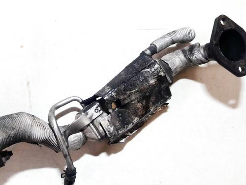 Egr MAZDA 5 (CR) 2.0 CD (CR19) | BP35610516M69 - Image 3