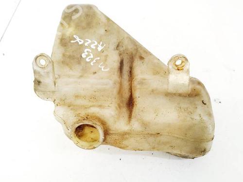 Used Expansion tank Expansion tank MAZDA 323 S V (BA) 1.7 TD (82 hp) 34905955 34905955