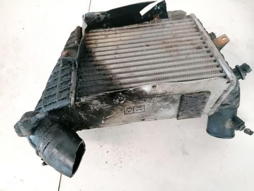 Intercooler AUDI A6 C4 (4A2) 1.9 TDI | BP35530563M30 - Image 2