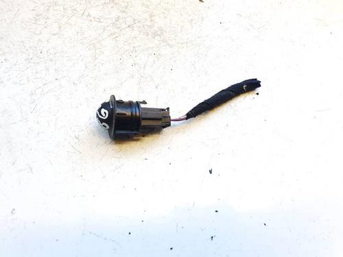 Electronic module DODGE JOURNEY 2.0 CRD | BP35127511M83 - Image 2