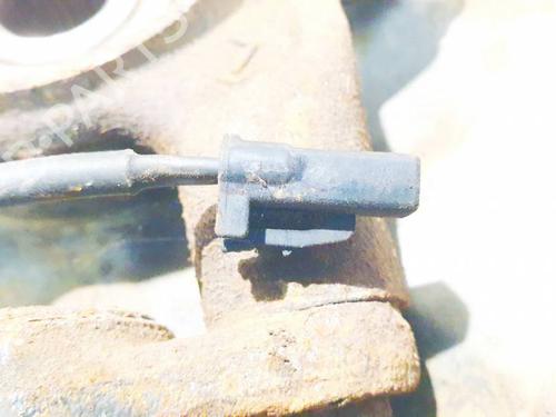 Electronic sensor KIA CARENS III MPV (UN) 2.0 CRDi 140 | BP40244891M84 - Image 3
