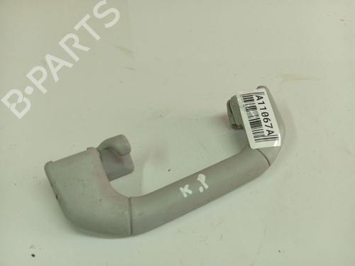 Used Interior roof handle Interior roof handle FORD GALAXY I (WGR) 1.9 TDI (90 hp) 36454232 36454232