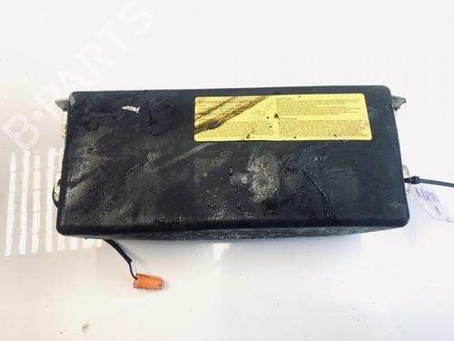 Used Passenger airbag Passenger airbag BMW 7 (E38) 730 i, iL (218 hp) 33089427 33089427