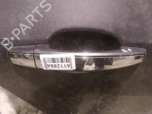 front-right-exterior-door-handle-opel-insignia-a-g09-2008-2009-2010-2011-2012-2013-2014-2015-2016-2017-34755820 main image