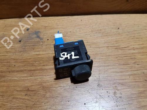 Used Switch Switch NISSAN PRIMERA Hatchback (P12) 1.8 (115 hp) 35654009 35654009