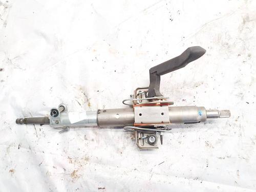 Used Steering column Steering column OPEL ZAFIRA / ZAFIRA FAMILY B (A05) 1.9 CDTI (M75) (120 hp) 35303534 35303534