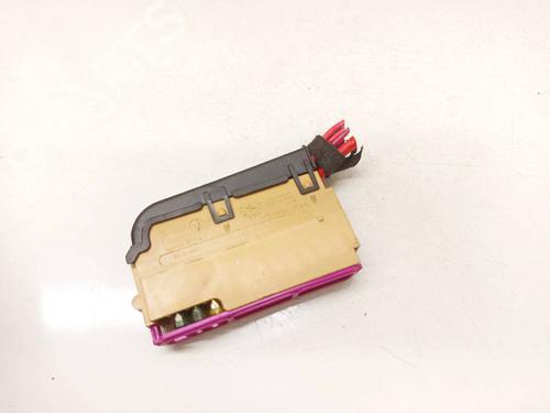 Electronic module AUDI A6 C6 (4F2) 3.0 TDI quattro | BP37687526M83 - Image 2