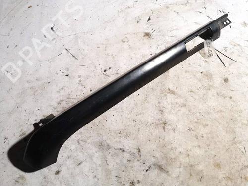 Used Left sideskirt Left sideskirt 35260978 35260978