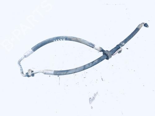 Used Pipe Pipe 35596187 35596187