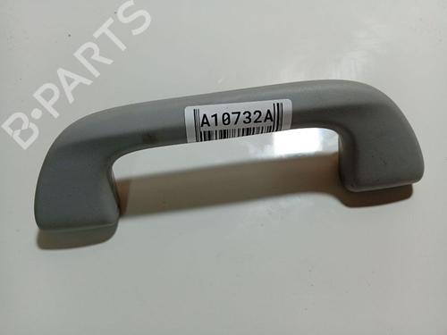 interior-roof-handle-honda-cr-v-iii-re_-2006-34951149 main image