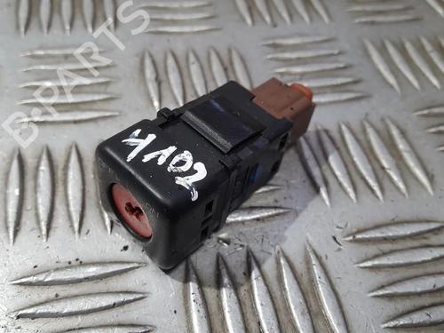Used Switch Switch CITROËN XSARA PICASSO (N68) 2.0 HDi (90 hp) 33502471 33502471