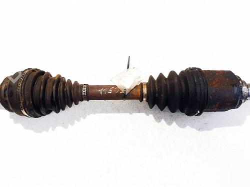 Used Left front driveshaft Left front driveshaft 39254050 39254050