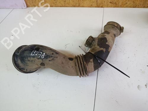Used Pipe Pipe HONDA ACCORD VII (CL, CN) 2.2 i-CTDi (CN1) (140 hp) 36060039 36060039