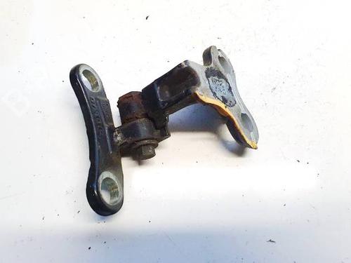 hingedoor-check-strap-volvo-s40-ii-544-2003-2004-2005-2006-2007-2008-2009-2010-2011-2012-32542125 main image