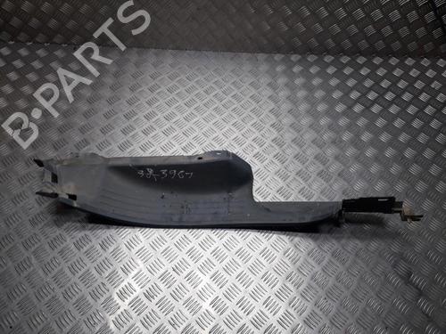 Used Step Step 35702060 35702060