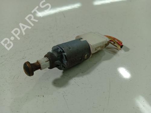 Used Electronic module Electronic module 37626168 37626168