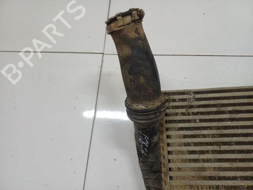 Intercooler AUDI Q7 (4LB) 3.0 TDI quattro | BP39420092M30 - Image 3