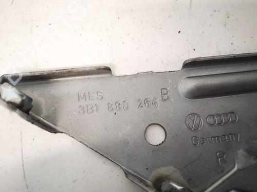Support VW PASSAT B5.5 (3B3) 1.9 TDI | BP33486965C155 - Image 3