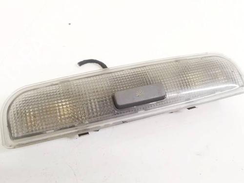 interior-roof-light-audi-a4-b7-8ec-2004-2005-2006-2007-2008-2009-35177641 main image