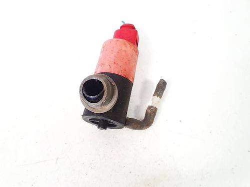 washer-pump-toyota-yaris-_p9_-2005-2006-2007-2008-2009-2010-2011-2012-2013-2014-35363391 main image