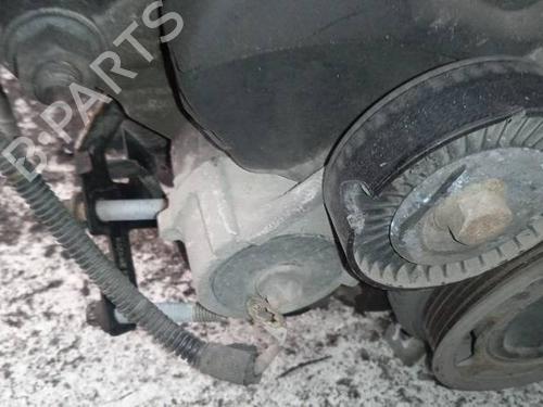 Used Pulley Pulley OPEL VECTRA C (Z02) 1.8 16V (122 hp) 35283251 35283251