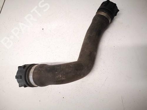 Pipe BMW X5 (E53) 3.0 d | BP33861966M125 - Image 3