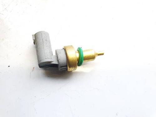 Used Electronic module Electronic module 35119262 35119262