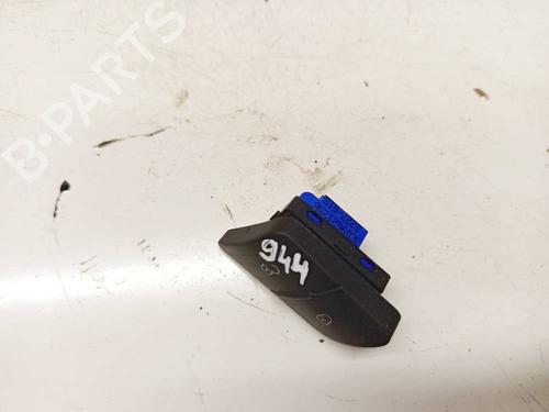 Used Switch Switch 34845427 34845427