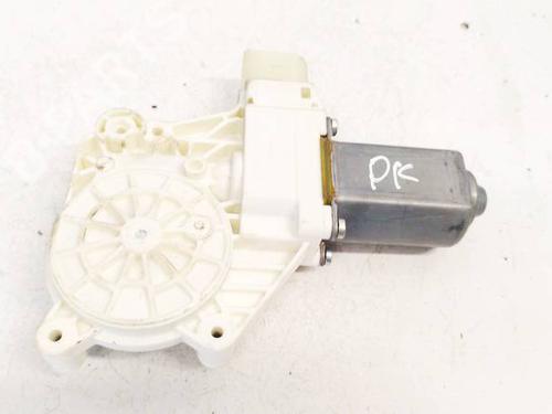 Used Left front window motor Left front window motor 37253770 37253770