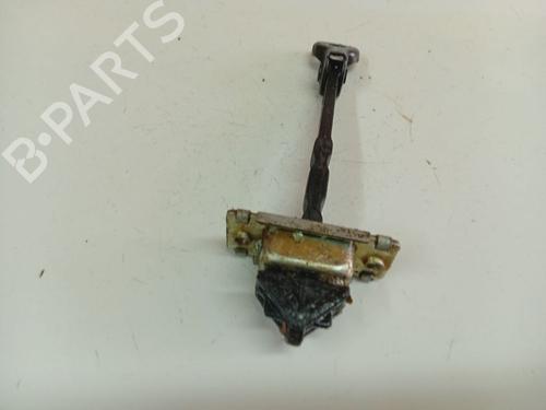 Hinge/Door check strap MAZDA 3 (BL) 2.2 MZR CD (BL10) | BP37085539C146 - Image 4