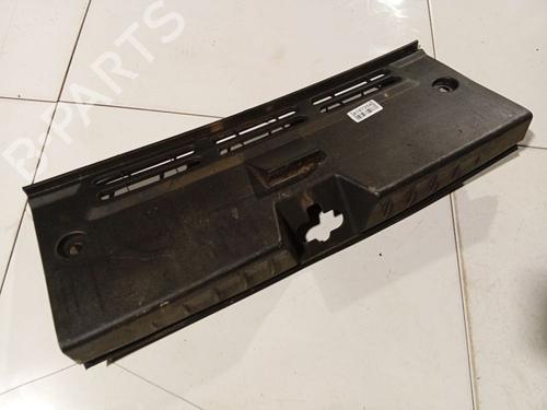 Used Step Step SEAT TOLEDO III (5P2) 2.0 TDI (140 hp) 34931821 34931821