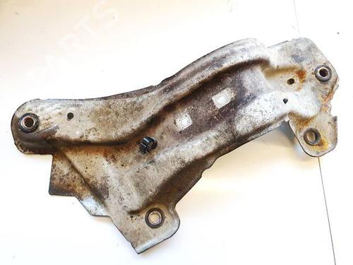 Used Support Support FORD KUGA I 2.0 TDCi 4x4 (163 hp) 33815145 33815145