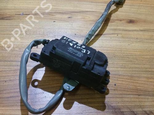 Used Electronic module Electronic module HONDA CIVIC V Hatchback (EG, EH) 1.6 (131 hp) 33522145 33522145
