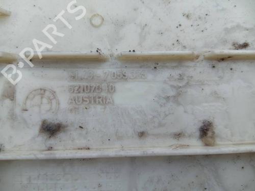 Other BMW 3 (E90) 320 d | BP34887355O1 - Image 3