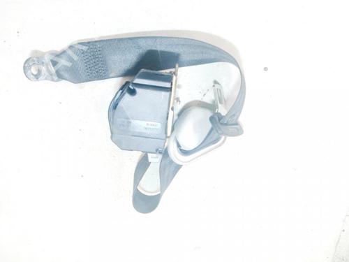 Used Rear right seatbelt Rear right seatbelt VW BORA I (1J2) 1.9 TDI (115 hp) 35590865 35590865