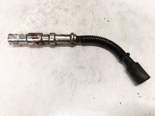 cable-mercedes-benz-c-class-t-model-s203-2001-2002-2003-2004-2005-2006-2007-34897742 main image
