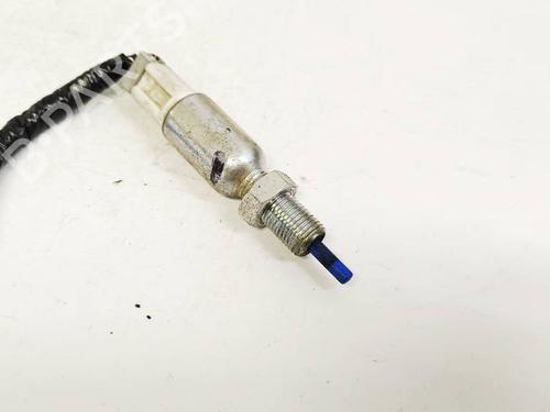 Electronic module HONDA CR-V III (RE_) 2.2 i-CTDi 4WD (RE6) | BP34883953M83 - Image 3