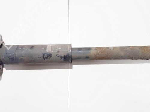 Used Right rear shock absorber Right rear shock absorber 35624830 35624830