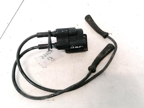Used Ignition coil Ignition coil 35594997 35594997